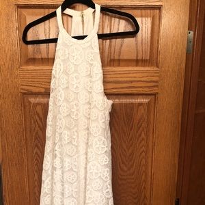 Lilly Pulitzer Quinn dress